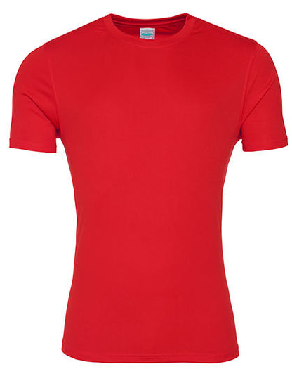 Just Cool  Smooth T AWDis JC020