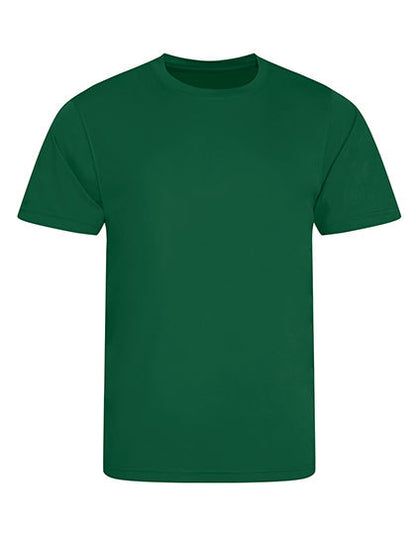 Just Cool  Smooth T AWDis JC020