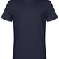 Promodoro Men´s T-Shirt CD3077