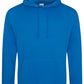 Hoodie AWDis College Just Hoods  JH001 weitere Farben (4)