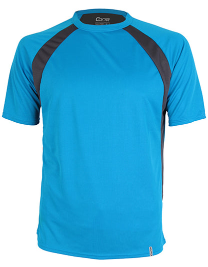 SPORTS Trikot CONA  Pace Tech Tee CN140