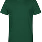 Promodoro Men´s T-Shirt CD3077