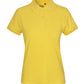 Neutral Ladies´ Classic Polo NE22980 weitere Farbauswahl - Tex-Druck.de Textildruck & mehr....