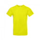 B&C #E190 T-Shirt (190 g) weitere Farben (2) - Tex-Druck.de Textildruck & mehr....