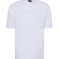 James & Nicholson Herren Classic Polo JN070 - Tex-Druck.de Textildruck & mehr....
