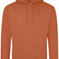 Hoodie AWDis College Just Hoods  JH001 weitere Farben (1)