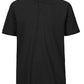 Neutral Men´s Classic Polo NE20080 - Tex-Druck.de Textildruck & mehr....