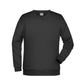James & Nicholson Herren Basic Sweat JN794 - Tex-Druck.de Textildruck & mehr....