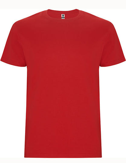 Roly Herren ´ Stafford T-Shirt RY6681