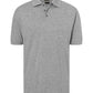James & Nicholson Herren Classic Polo JN070 - Tex-Druck.de Textildruck & mehr....