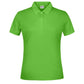 James & Nicholson Damen Basic Polo JN791 - Tex-Druck.de Textildruck & mehr....