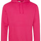 Hoodie AWDis College Just Hoods  JH001 weitere Farben (1)