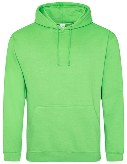 Hoodie AWDis College Just Hoods  JH001 weitere Farben (2)