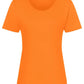 James & Nicholson Damen T-Shirt JN789 weitere Farbauswahl - Tex-Druck.de Textildruck & mehr....