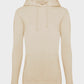 Hoodie AWDis Womans College Just Hoods  JH001F (weitere Farben)