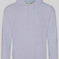 Hoodie AWDis College Just Hoods  JH001