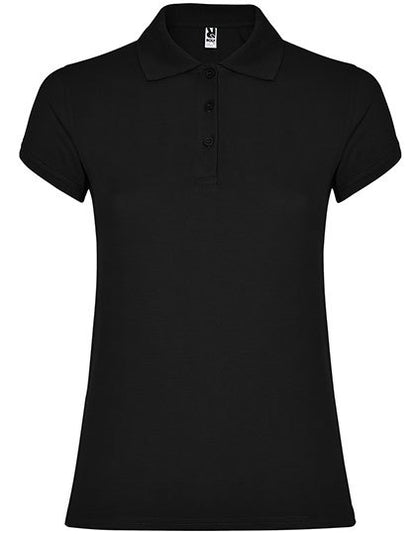 Roly Women´s Star Poloshirt RY6634