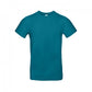 B&C #E190 T-Shirt (190 g) weitere Farben (1) - Tex-Druck.de Textildruck & mehr....
