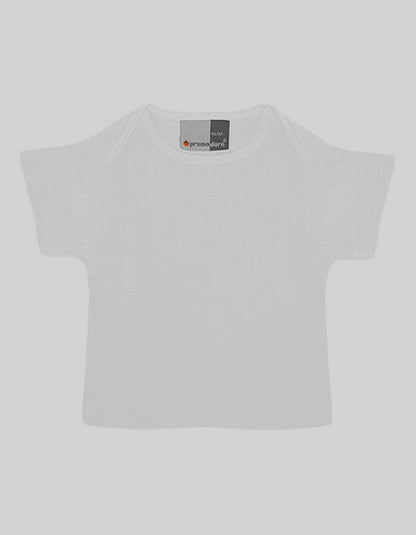Promodoro Baby T-Shirt E110B