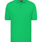 James & Nicholson Herren Classic Polo JN070 - Tex-Druck.de Textildruck & mehr....