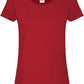 Fruit of the Loom Ladies´ Original T F111