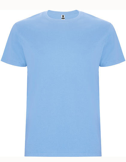 Roly Kids´ Stafford T-Shirt RY6681K weitere Farben