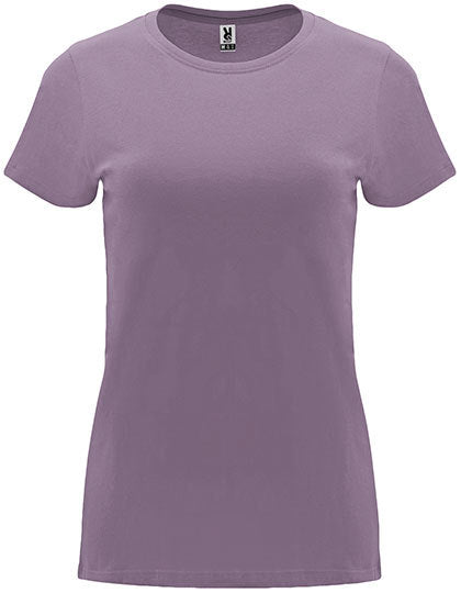 Roly Women´s Capri T-Shirt RY6683