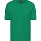 James & Nicholson Herren Classic Polo JN070 - Tex-Druck.de Textildruck & mehr....