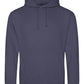 Hoodie AWDis College Just Hoods  JH001 weitere Farben (4)