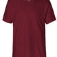 Neutral Men´s Interlock T-Shirt NE61030 - Tex-Druck.de Textildruck & mehr....