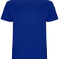 Roly Kids´ Stafford T-Shirt RY6681K weitere Farben