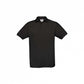 B&C  Unisex Poloshirt  BCPU409
