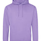 Hoodie AWDis College  Just Hoods  JH001 weitere Farben