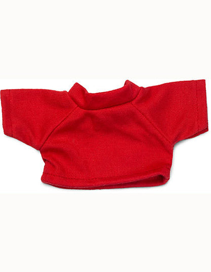 Mini-T-Shirt MBW40910