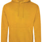 Hoodie AWDis College Just Hoods  JH001 weitere Farben (2)