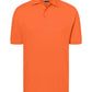 James & Nicholson Herren Classic Polo JN070 - Tex-Druck.de Textildruck & mehr....