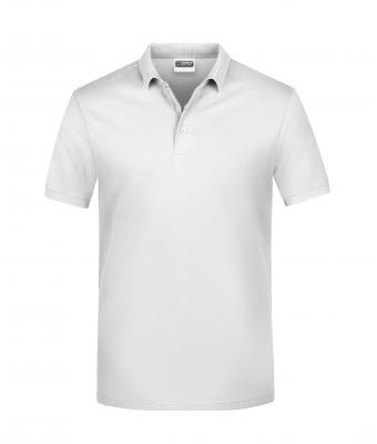 James & Nicholson Promo Polo Man JN 792 - Tex-Druck.de Textildruck & mehr....