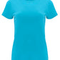 Roly Girls Jamaica T-Shirt RY6627K