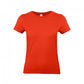 B&C Women´s T-Shirt #E190 - Tex-Druck.de Textildruck & mehr....