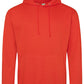Hoodie AWDis College Just Hoods  JH001 weitere Farben (4)