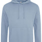 Hoodie AWDis College  Just Hoods  JH001 weitere Farben