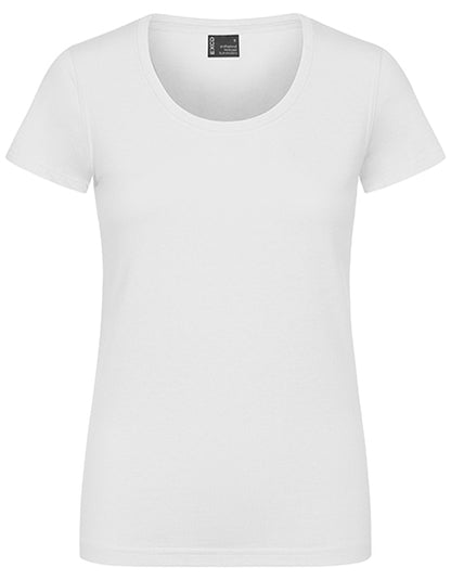 Promodoro Women´s T-Shirt CD3075 - Tex-Druck.de Textildruck & mehr....