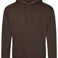 Hoodie AWDis College Just Hoods  JH001 weitere Farben (1)