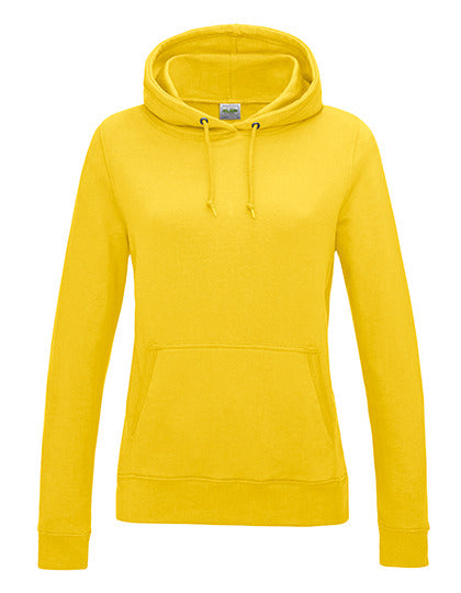 Hoodie AWDis Womans College Just Hoods  JH001F (weitere Farben)