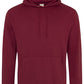 Hoodie AWDis College Just Hoods  JH001