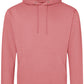 Hoodie AWDis College Just Hoods  JH001 weitere Farben (1)
