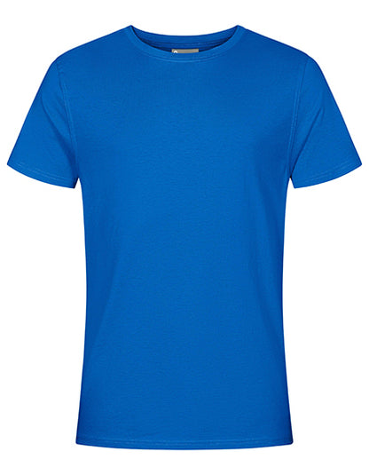 Promodoro Men´s T-Shirt CD3077