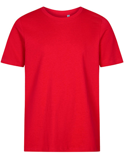 Promodoro Men´s Premium-T Organic E3090 - Tex-Druck.de Textildruck & mehr....
