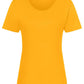 James & Nicholson Damen T-Shirt JN789 weitere Farbauswahl - Tex-Druck.de Textildruck & mehr....