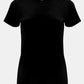 Roly Girls Jamaica T-Shirt RY6627K